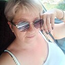 Diana, 47 лет