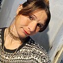 Катерина, 34 года
