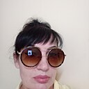 Алина, 40 лет