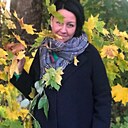 Татьяна, 52 года