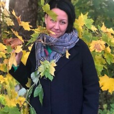 Фотография девушки Татьяна, 52 года из г. Всеволожск