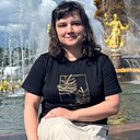Анжелика, 39 года