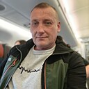 Евгений, 45 лет