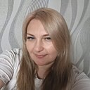Натали, 44 года