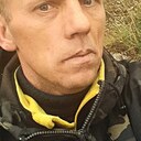 Сергей, 39 лет