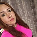 Виталина, 39 лет