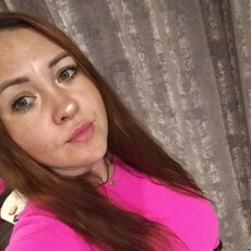 Фотография девушки Виталина, 39 лет из г. Стерлитамак