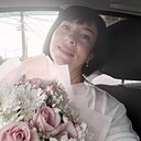 Натали, 49 лет
