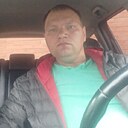 Антон, 38 лет
