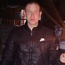 Владимир, 35 лет