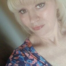 Фотография девушки Екатерина, 52 года из г. Пенза