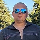 Александр, 34 года