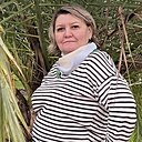 Елена, 52 года