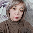 Жанна, 44 года