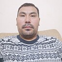 Бека, 50 лет