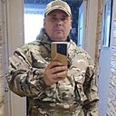 Александр, 46 лет
