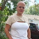 Александра, 39 лет