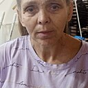 Нина, 54 года