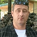 Анатолий, 40 лет