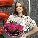 Татьяна, 26 лет