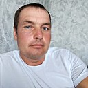 Keri, 41 год