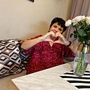 Елена, 64 года
