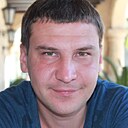 Александр, 51 год