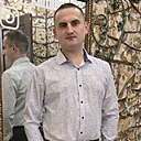 Евгений, 33 года