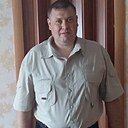 Сергей, 52 года