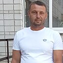 Vovan, 35 лет