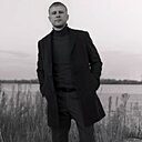 Александр, 40 лет
