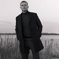 Фотография мужчины Александр, 40 лет из г. Димитровград