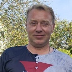 Фотография мужчины Сергей, 52 года из г. Лотошино