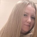 Оксана, 38 лет
