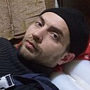 Стас, 37 лет