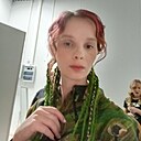 Валентина, 34 года