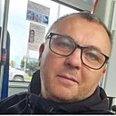 Руслан, 51 год