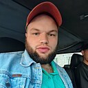 Владик, 30 лет