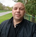 Евгений, 41 год