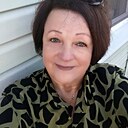 Марина, 58 лет