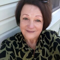Фотография девушки Марина, 58 лет из г. Бобров