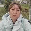 Татьяна, 41 год