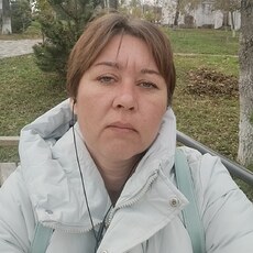 Фотография девушки Татьяна, 41 год из г. Анапа