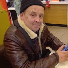 Фотография мужчины Просто Саня, 42 года из г. Москва