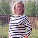 Алла, 37 лет