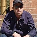 Евгений, 38 лет