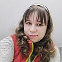 Виктория, 33 года