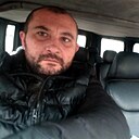 Сергей, 42 года