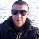 Сергей, 40 лет