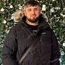 Тимур, 38 лет